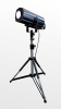 Theatre Stage Lighting LED Followspot 350