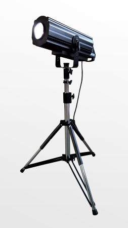 Theatre Stage Lighting LED Followspot 350