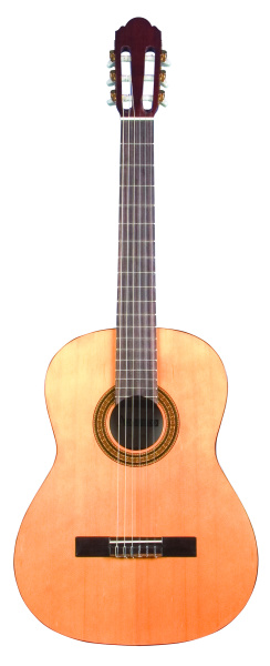 AUGUSTO GC-100 CE AUGUSTO GC-100 CE