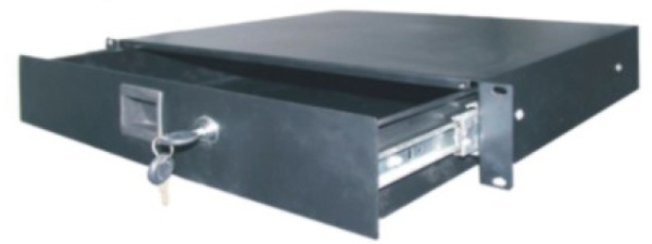 PROAUDIO RD-2U PROAUDIO RD-2U