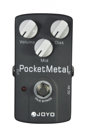 JOYO JF-35