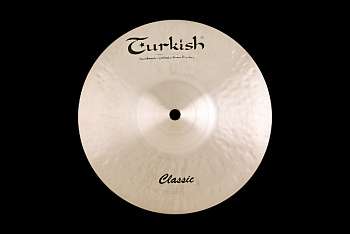 Turkish C-BL8 Turkish C-BL8