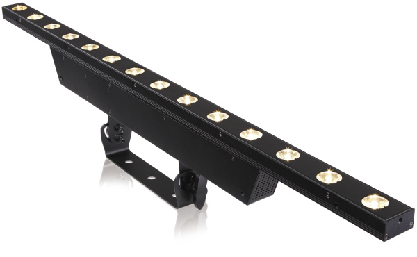 EURO DJ GoldPix Batten EURO DJ GoldPix Batten