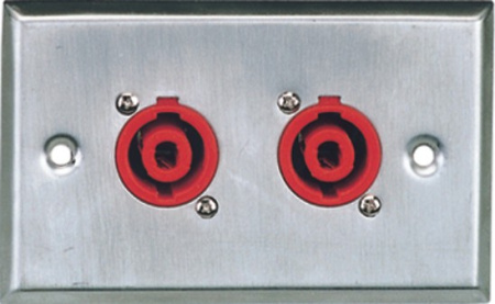 PROAUDIO WP02SPN
