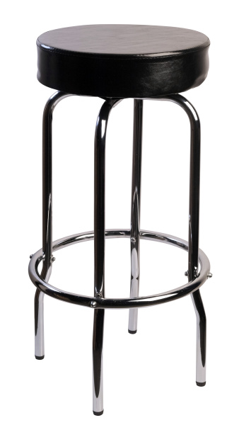 Weber WGT-02P Weber WGT-02P