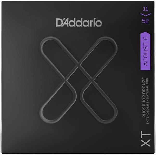 D'ADDARIO XTAPB1152 D'ADDARIO XTAPB1152