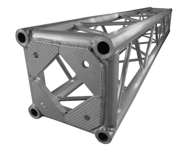 Truss-Master Q3030-3000