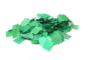 EURO DJ Confetti Colour EURO DJ Confetti Colour