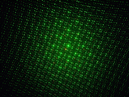 LS Systems Alpha Sunny