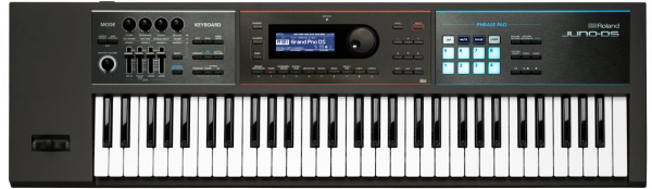 Roland JUNO-DS61 Roland JUNO-DS61