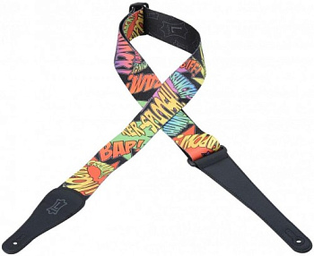 Levy's MPD2-036 Levy's MPD2-036