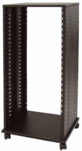 PROAUDIO M24U PROAUDIO M24U