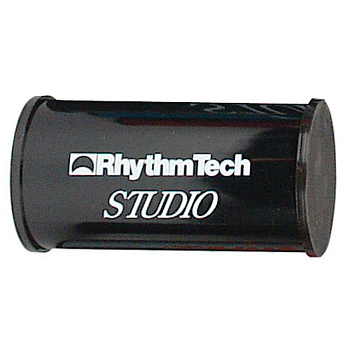 RHYTHM TECH RT 2015