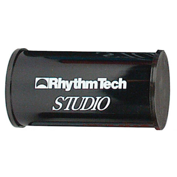 RHYTHM TECH RT 2015