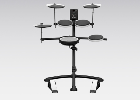 Roland TD-1KV