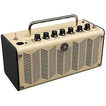 YAMAHA THR5 YAMAHA THR5