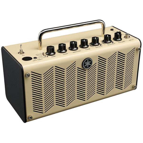 YAMAHA THR5 YAMAHA THR5