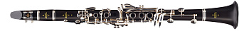 BUFFET CRAMPON BC2501N-5-0GB BUFFET CRAMPON BC2501N-5-0GB