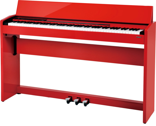 Roland F-110 PR