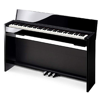 CASIO Privia PX-830BP