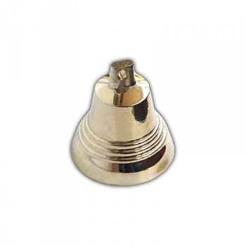 ПКП Нота Колокольчик Валдайский № 4 ПКП Нота Колокольчик Валдайский № 4