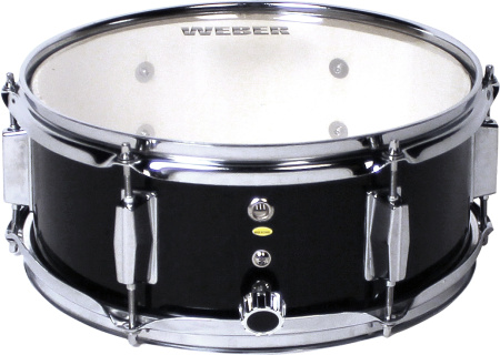 Weber Storm1465 (JB)