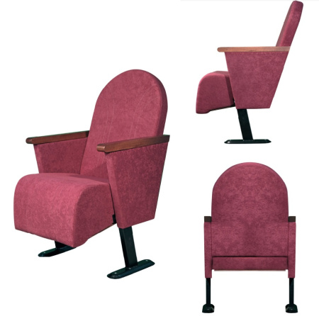 ALINA Нерпёнок