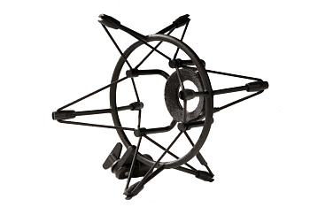 ОКТАВА АМ-60/27 ОКТАВА АМ-60/27