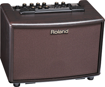 Roland AC-33 Roland AC-33