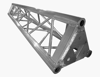Truss-Master T3030-3000