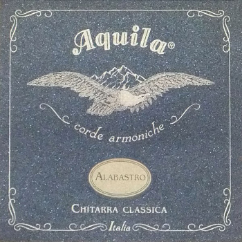 AQUILA 19C