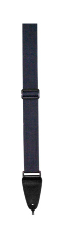 TOREX SNL135B