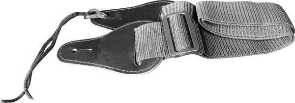 TOREX SNL135A TOREX SNL135A