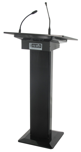 PROAUDIO PARLIAMENT-800B-LITE