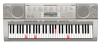 CASIO LK-270