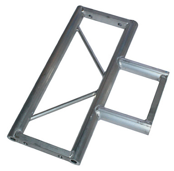 Truss-Master P30-H-90-3
