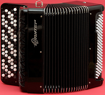 Юпитер Юпитер-2