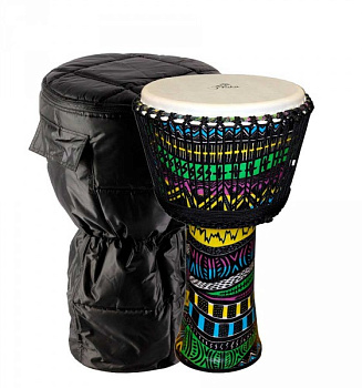 YUKA DJPC14-26 YUKA DJPC14-26