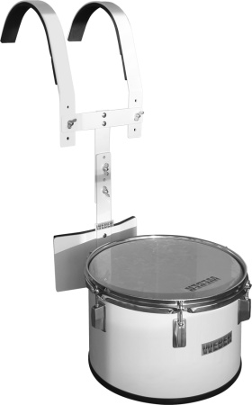 Weber MT-1210