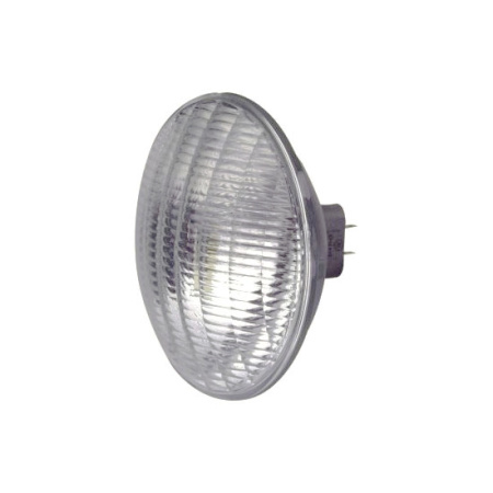 GE 12632 PAR-56 300W WFL