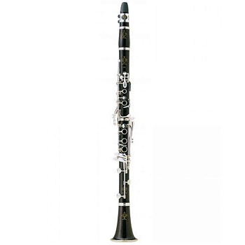 BUFFET CRAMPON BC1102L-2-0