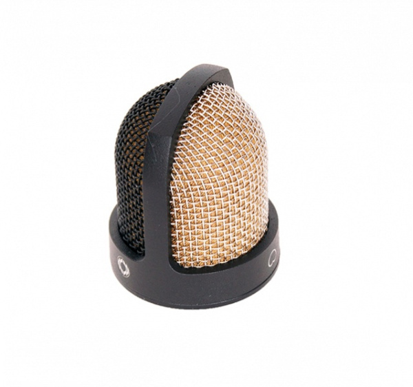 ОКТАВА КМК-2304