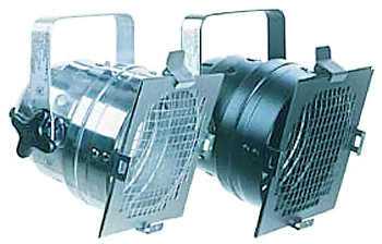 Theatre Stage Lighting PAR-56 SB