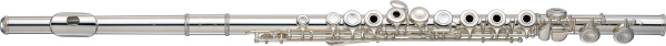 YAMAHA YFL-361II YAMAHA YFL-361II