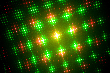 LS Systems Multi Sunny