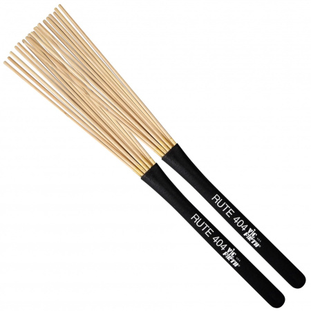 VIC FIRTH RUTE 404
