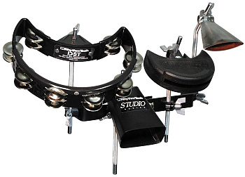 RHYTHM TECH RT 7904 RHYTHM TECH RT 7904