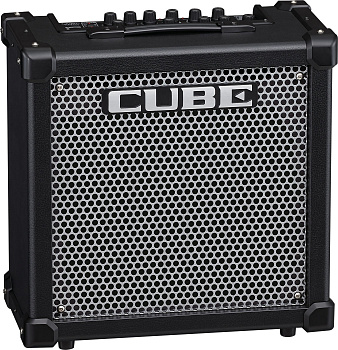 Roland CUBE-40GX Roland CUBE-40GX