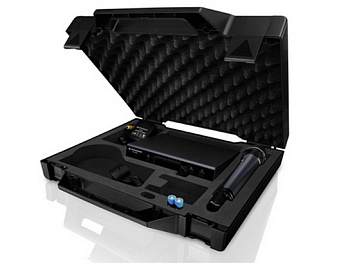 Sennheiser EW D1-845S-H-EU