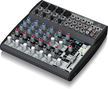 Behringer 1202FX